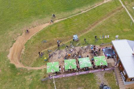 Bike Park Poseka summer sesh' (2)